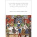 A Cultural History of Furniture in the Middle Ages and Renaissance