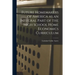 Future Homemakers of America as an Integral Part of the High School Home Economics Curriculum