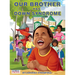Our Brother Has Down Syndrome