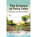 The science of fairy tales AN INQUIRY INTO FAIRY MYTHOLOGY