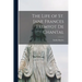 The Life of St. Jane Frances Fremyot de Chantal