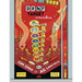 Drop Target Omnibus
