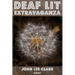 Deaf Lit Extravaganza