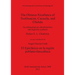 The Olmeca-Xicallanca of Teotihuacan, Cacaxtla, and Cholula: An archaeological, ethnohistorical, and linguistic synthesis