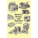 Shelters, Shacks and Shanties - With 1914 Cover and Over 300 Original Illustrations