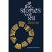 #TheStoriesWeTell: Shift your story, Shift your sh#t
