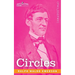 Circles
