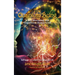 The Quantum Being: A Self-Sustaining and Magnificent Human Craft