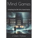 Mind Games: Unveiling the MK Ultra Experiments