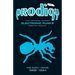 The Prodigy: The Official Story - Electronic Punks