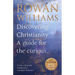 Discovering Christianity: A Guide for the Curious