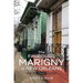 The Faubourg Marigny of New Orleans: A History