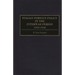Italian Foreign Policy in the Interwar Period: 1918-1940