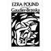Gaudier-Brzeska: A Memoir