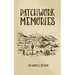 Patchwork Memories