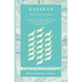 Nazarth: A Geomancers' Angelical Psalter of Calls, containing vessels 19 with which to water the Earth