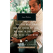 The Fire Next Time; Nobody Knows My Name; No Name in the Street; The Devil Findswork: Introduction by Eddie S. Glaude Jr.