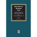 Pike County, Alabama Index to Will Books 1830-1995, Estate Boxes 1830-1955 and General Estate Books 1-25