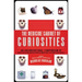 The Medicine Cabinet of Curiosities