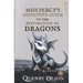 Miss Percy's Definitive Guide (to the Restoration of Dragons)