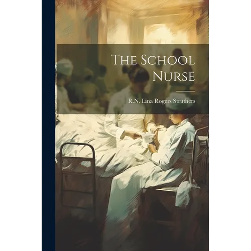The School Nurse