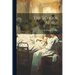 The School Nurse