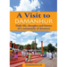 A Visit to Damanhur: Daily life, thoughts and history of a community of dreamers