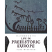 Handbook to Life in Prehistoric Europe