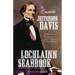 The Quotable Jefferson Davis: Selections from the Writings and Speeches of the Confederacy's First President