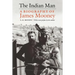 The Indian Man: A Biography of James Mooney