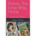 Diaries: The Long Way Home: MacKenzie Women