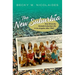 The New Suburbia: How Diversity Remade Suburban Life in Los Angeles After 1945