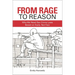 From Rage to Reason: Why We Need Sex Crime Laws Based on Facts, Not Fear