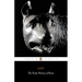 The Early History of Rome: Books I-V of the History of Rome from Its Foundation