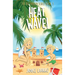 Heat Wave!