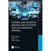 Human-Like Decision Making and Control for Autonomous Driving