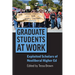 Graduate Students at Work
