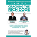 Cracking the Rich Code vol 8