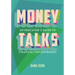 Money Talks: An Educator's Guide to Teaching Financial Empowerment