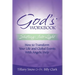God's Workbook: Shifting into Light - How to Transform Your Life & Global Events with Angelic Help