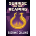 Sunrise on the Reaping (the Hunger Games)