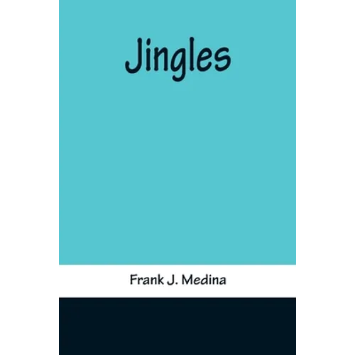 Jingles