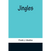 Jingles