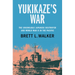 Yukikaze's War