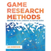 Game Research Methods: An Overview
