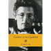 Center of the Cyclone: An Autobiography of Inner Space