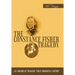 The Constance Fisher Tragedy