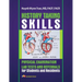 History Taking Skills Physical Examination Labs Test and Referral for Students and Residents
