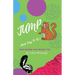Jump and Say P.U.! Book 4
