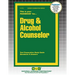 Drug & Alcohol Counselor